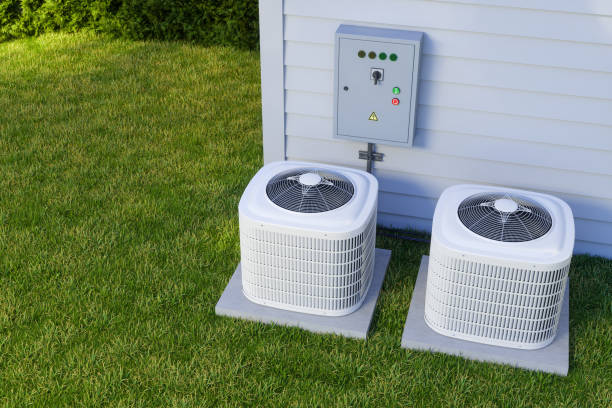 Best Commercial HVAC repair  in New Baltimore, VA