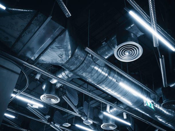 Best Local HVAC companies  in New Baltimore, VA