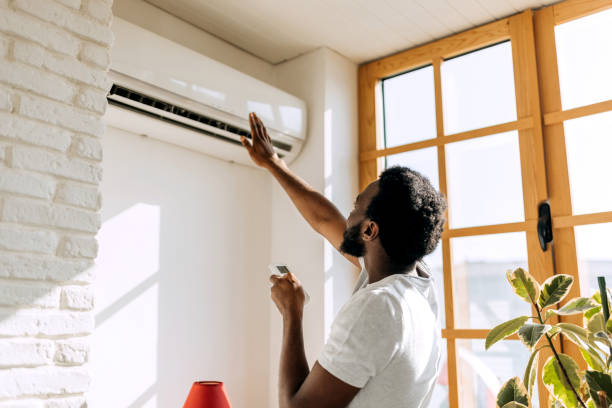 New Baltimore, VA HVAC Company