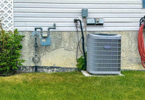 Best Ductless HVAC repair  in New Baltimore, VA